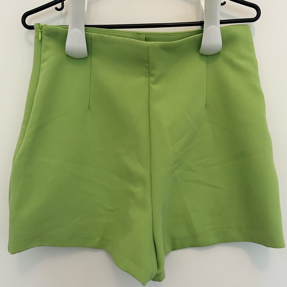 Zara Skort - Picture 5 of 8